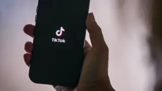 Лили Иванова събира най-големите имена в попмузиката за благотворителен концерт