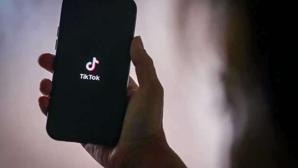 Сделката за TikTok е почти завършена, финализират я на 22 януари