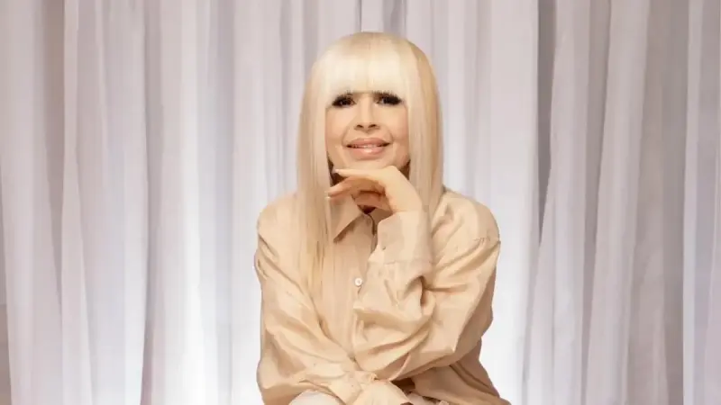 Лили Иванова събира най-големите имена в попмузиката за благотворителен концерт