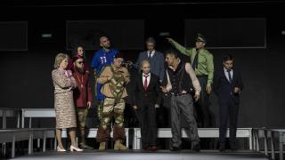 Лили Иванова събира най-големите имена в попмузиката за благотворителен концерт