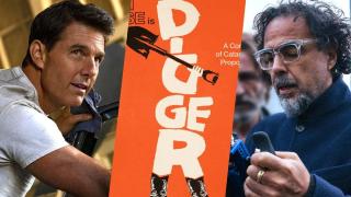 Youtube сваля канали, които използват AI, за да създават фалшиви трейлъри с милиони гледания