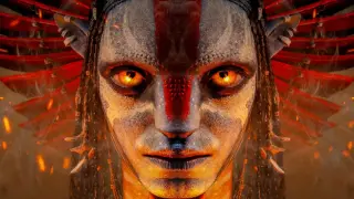 Харисън Форд ще получи награда за цялостен принос от Гилдията на актьорите