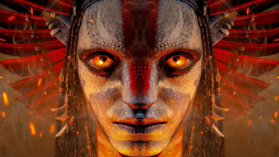 „Аватар: Огън и пепел“ – смели послания, изгубени сред ожесточената борба между доброто и злото