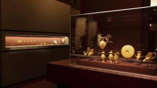 Обявиха новия филмов проект на Том Круз и режисьора Алехандро Гонсалес Иняриту