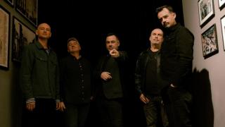 „Остава“ и отговорността да си изгубиш „времето в мисли“ за себе си и света