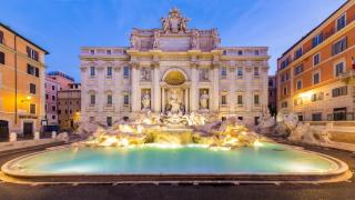 Награждават Шер, Уитни Хюстън, Карлос Сантана и Пол Саймън с почетни „Грами“