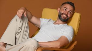 Достъпът до прословутия фонтан „Ди Треви“ в Рим става платен