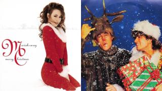 От модна прогноза до обществен спор: силата на цветовете на Pantone през годините