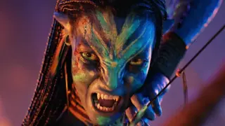 Самоуби се звездатa от сериала „Наркомрежа” - Джеймс Рансън