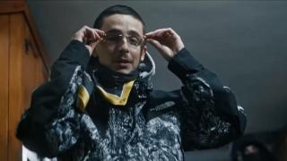 „Аватар: Огън и пепел“ със силен откриващ уикенд, опитва да  догони успехите на предходните два филма