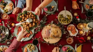 „Градинарят и смъртта“ попадна в ТОП 10 най-важни романа за 2025 г. на германски всекидневник