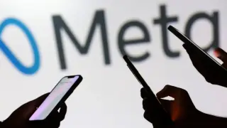 Празничната трапеза тази година e с близо 30% по-скъпа от миналогодишната