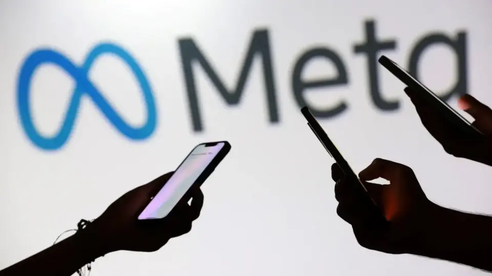 Как да защитим личните си данни в социалните мрежи?