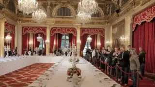 „Градинарят и смъртта“ попадна в ТОП 10 най-важни романа за 2025 г. на германски всекидневник