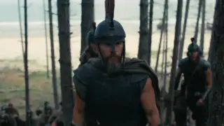 Трима души се изправят пред съда заради подозрения в кражба от Елисейския дворец