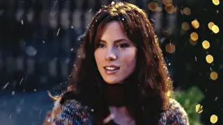 Коледна магия на екрана: Филмите, които Art Portal препоръчва да гледате тази зима