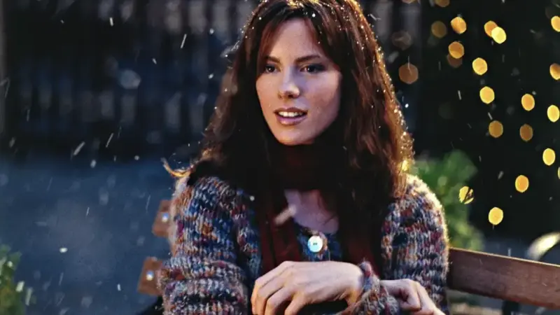 Коледна магия на екрана: Филмите, които Art Portal препоръчва да гледате тази зима