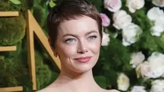 Звезден стил и красота: Кои са моментите, които белязаха 2025 г.?