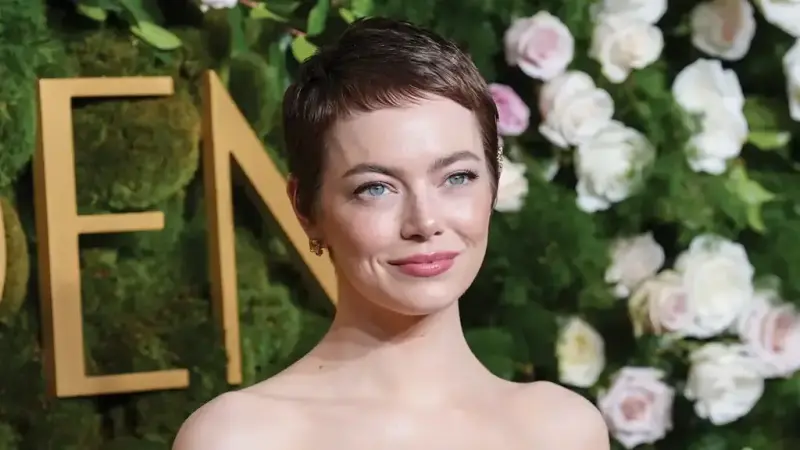 Звезден стил и красота: Кои са моментите, които белязаха 2025 г.?