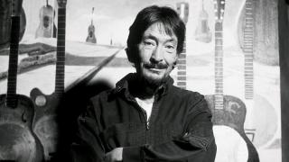 Първият официален трейлър на ,,Одисея“ на Кристофър Нолан вече е тук