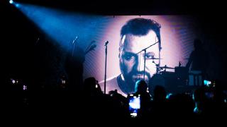 Amazon и Netflix с неочаквана сделка за филмите на Джеймс Бонд