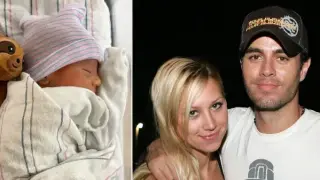 Почина музикантът Крис Рия