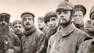 Васил Василев представи успешно втория си международен проект в Северна Македония