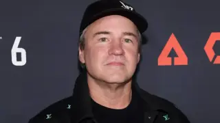 Спонтанното коледно примирие, което спря Първата световна война