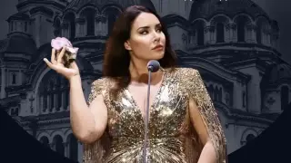 МУЗИКАУТОР сигнализира Министерството на културата за системни нарушения на авторските права