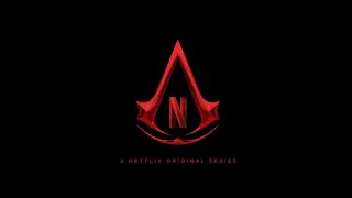 Режисьорът на „Чернобил“ ще работи по сериала „Assassin’s Creed“ на Netflix