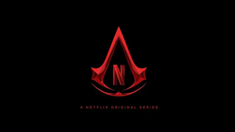 Режисьорът на „Чернобил“ ще работи по сериала „Assassin’s Creed“ на Netflix