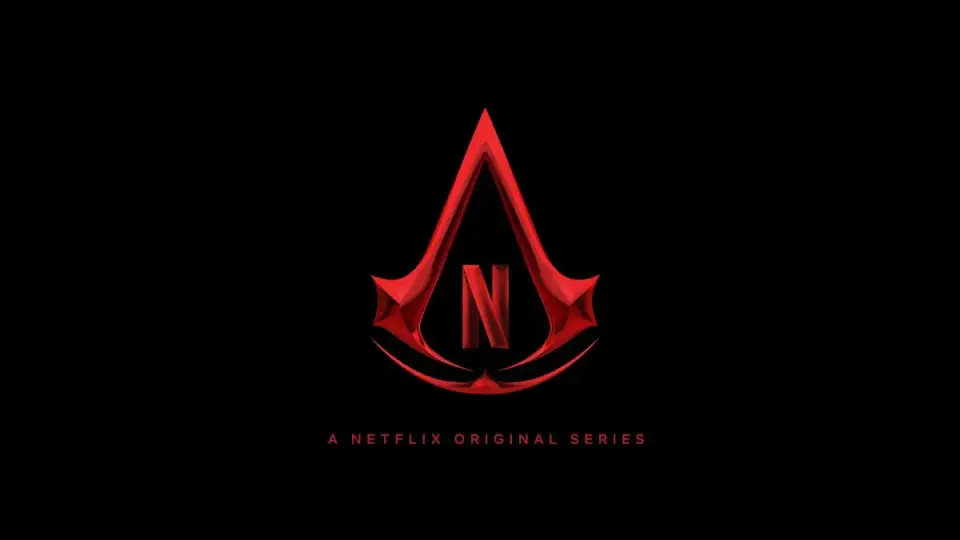 Режисьорът на „Чернобил“ ще работи по сериала „Assassin’s Creed“ на Netflix