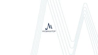 Соня Йончева се завръща в София със звездни гости за два концерта догодина