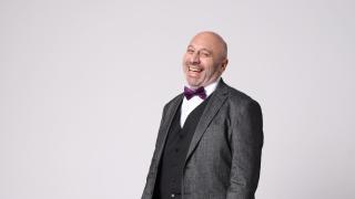 Енрике Иглесиас и Анна Курникова отново станаха родители