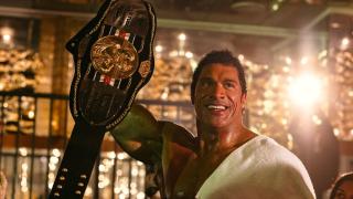 Кевин Костнър отново е заплашен от дело заради уестърна „Хоризонт: Американска сага – Глава 2“