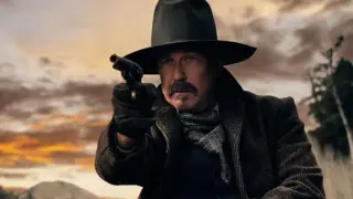 Награденият със ,,Златна палма“ филм на Джафар Панахи ще има премиера на 30-ия ,,София Филм Фест“