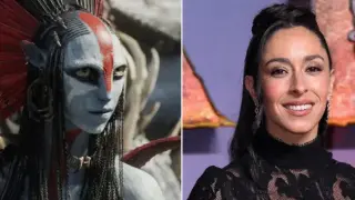 Награденият със ,,Златна палма“ филм на Джафар Панахи ще има премиера на 30-ия ,,София Филм Фест“