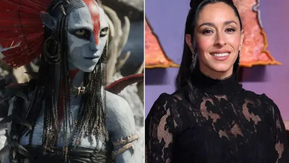 Внучката на Чарли Чаплин обмисляла смяна на фамилията си - смятала, че не я заслужава