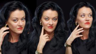 Какво най-често се предизвиква Милена Маркова – Маца?