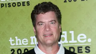 Отиде си Пат Фин, играл в „Приятели“, „Сайнфелд“ и „По средата“