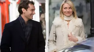 Варненската опера кани публиката безплатно на трибют на Тина Търнър