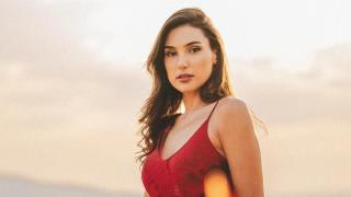 Даяна Йорданова и много сърца пълни с изкуство, пък „кот такова“