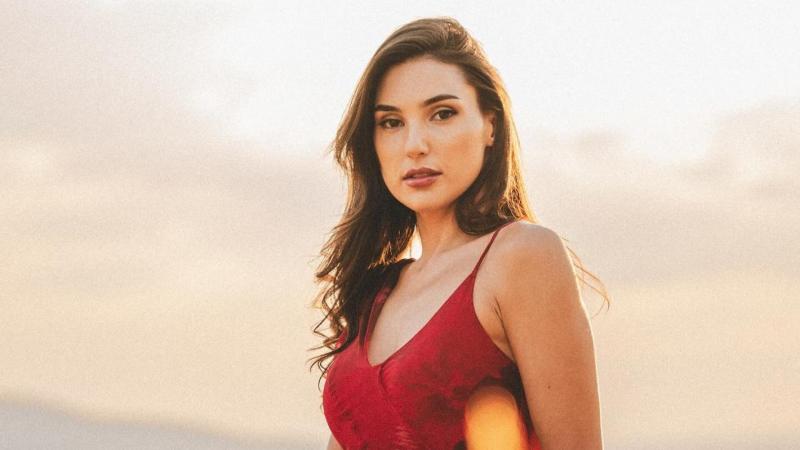 Даяна Йорданова и много сърца пълни с изкуство, пък „кот такова“