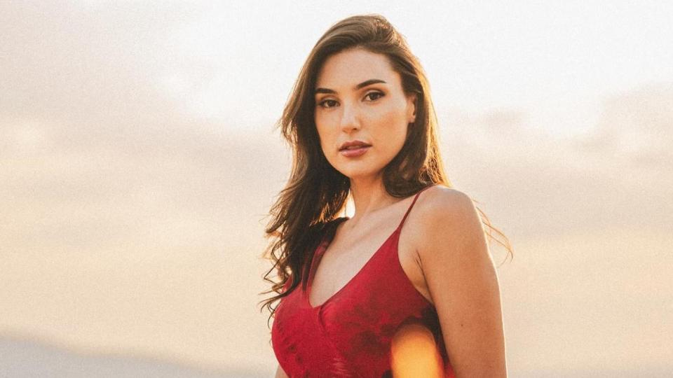 Даяна Йорданова и много сърца пълни с изкуство, пък „кот такова“