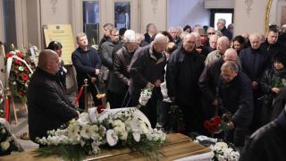 Спускането на новогодишната топка на ,,Таймс Скуеър“ ще открие честванията за 250-годишнината на САЩ