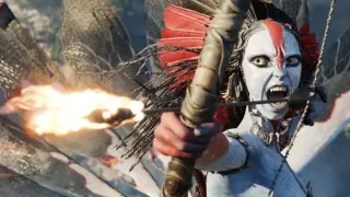 Най-популярният коледен сувенир: историята на снежния глобус