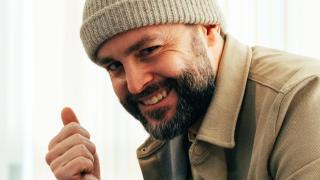 Над 50% от българите са се чувствали щастливи през 2025 г.