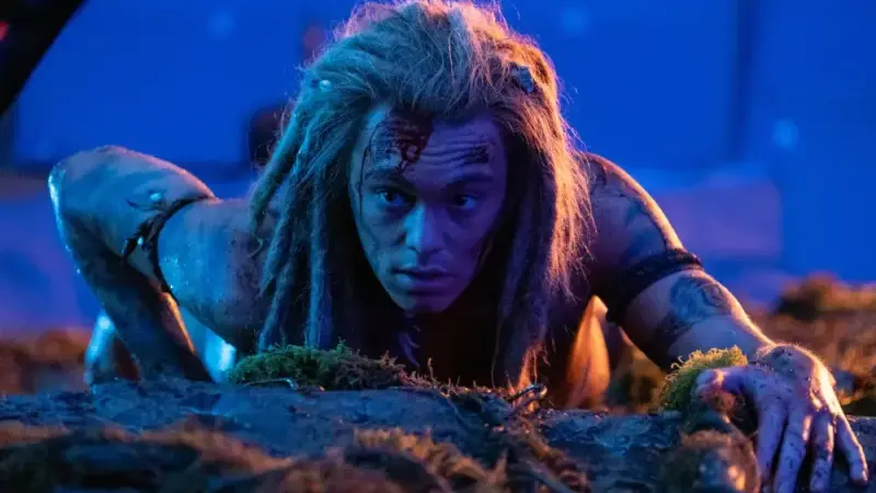 „Аватар: Огън и пепел“ събра над 760 млн. долара за два уикенда