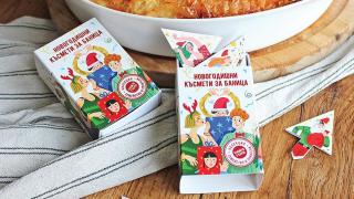 „Аватар: Огън и пепел“ събра над 760 млн. долара за два уикенда