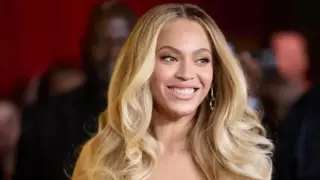 Бионсе влезе в клуба на изпълнителите милиардери